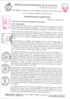 Vista preliminar de documento Resolucion_105_2025