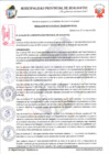Vista preliminar de documento Resolucion_109_2025