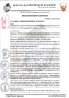 Vista preliminar de documento Resolucion_107_2025