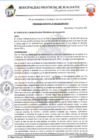 Vista preliminar de documento Ordenanza_002_2025