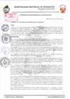 Vista preliminar de documento Resolucion_GM_071_2025