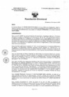 Vista preliminar de documento R.D. 0533-2025-DMID-DIRIS- LE-MINSA