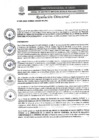 Vista preliminar de documento R.D. N°0369-20250-DIRESA-OGESS-HC