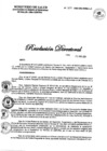 Vista preliminar de documento RD N° 324-2021-DG-DIRIS-LC
