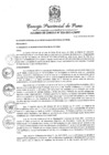 Vista preliminar de documento ACUERDO_CONCEJO_ 016-2025