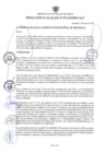 Vista preliminar de documento RESOLUCIÓN DE ALCALDÍA N° 073-2025MDV
