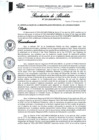 Vista preliminar de documento Resol 221-2025-MPLP-A Deja sin Efecto Resol 157-2025 Equipo Tecnico Incluir 2025