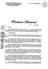 Vista preliminar de documento RD N° 325-2021-DG-DIRIS-LC