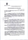 Vista preliminar de documento 803-2024-GAT-MPC