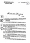 Vista preliminar de documento RD N° 326-2021-DG-DIRIS-LC
