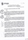 Vista preliminar de documento RA224-2019