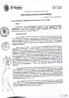 Vista preliminar de documento RA220-2019