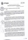 Vista preliminar de documento RA217-2019