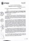 Vista preliminar de documento RA219-2019