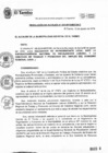 Vista preliminar de documento RA233-2019