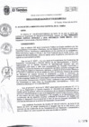 Vista preliminar de documento RA218-2019