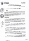 Vista preliminar de documento RA222-2019