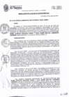 Vista preliminar de documento RA223-2019