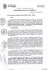 Vista preliminar de documento RA221-2019