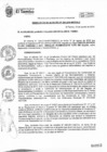 Vista preliminar de documento RA235-2019