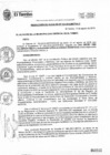 Vista preliminar de documento RA234-2019