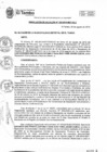 Vista preliminar de documento RA232-2019