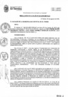 Vista preliminar de documento RA230-2019