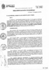 Vista preliminar de documento RA236-2019