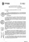 Vista preliminar de documento RA337-2019