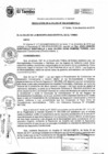 Vista preliminar de documento RA338-2019