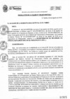 Vista preliminar de documento RA239-2019