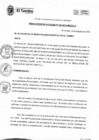 Vista preliminar de documento RA240-2019