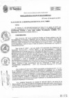 Vista preliminar de documento RA242-2019