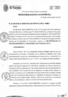 Vista preliminar de documento RA241-2019
