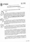 Vista preliminar de documento RA245-2019