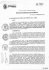 Vista preliminar de documento RA250-2019