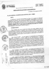 Vista preliminar de documento RA244-2019