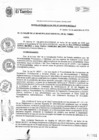 Vista preliminar de documento RA249-2019