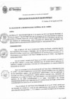 Vista preliminar de documento RA246-2019
