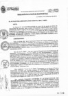 Vista preliminar de documento RA251-2019