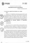 Vista preliminar de documento RA252-2019