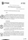 Vista preliminar de documento RA254-2019