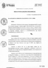 Vista preliminar de documento RA253-2019