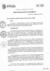 Vista preliminar de documento RA256-2019