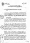 Vista preliminar de documento RA255-2019