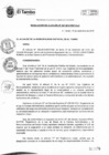 Vista preliminar de documento RA257-2019