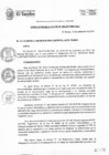 Vista preliminar de documento RA258-2019
