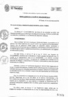 Vista preliminar de documento RA260-2019