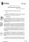 Vista preliminar de documento RA259-2019