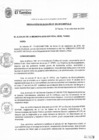 Vista preliminar de documento RA261-2019